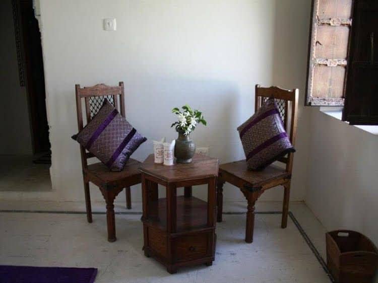 Paawana Haveli Paawana Haveli