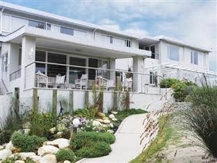 Leisure Isle Lodge4