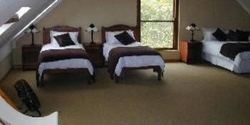 Dragonfly Cottage4