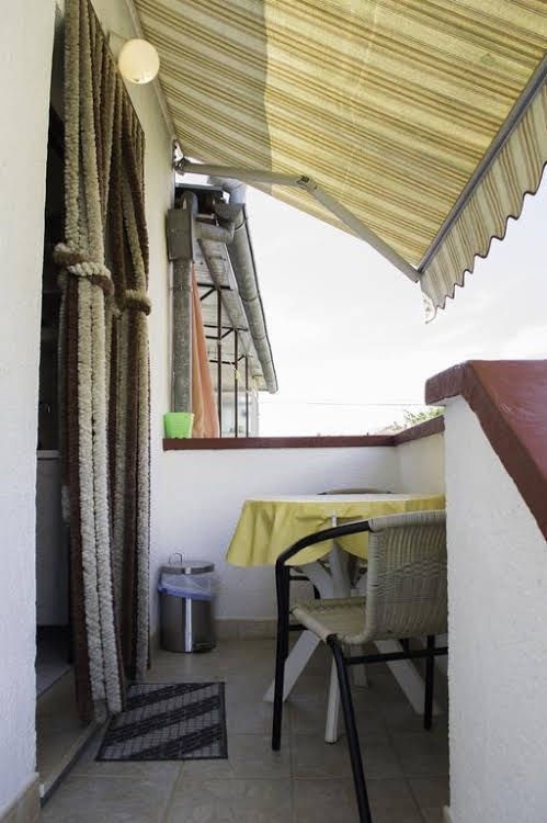 Guest House Pucic0