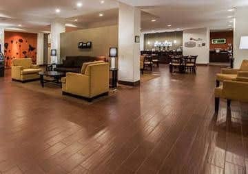 Sleep Inn & Suites Elk City Sleep Inn & Suites Elk City