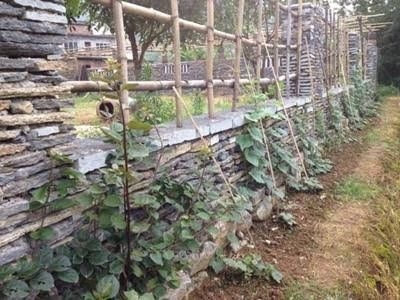 Yangshuo Ecofarm Lodge1