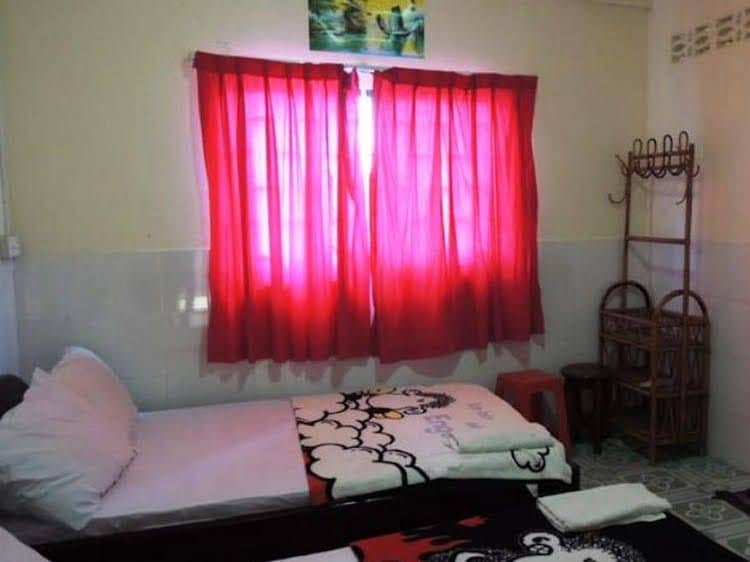 333 Guesthouse 333 Guesthouse