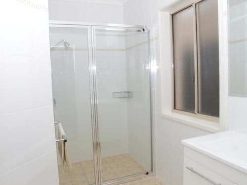 Three-Bedroom Apartment - Two Night Minimum