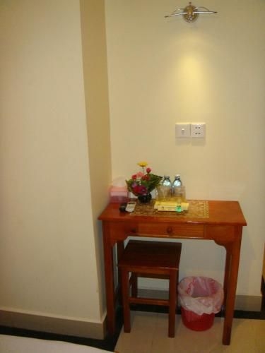 Spean Meas Hotel (Spean Meas)4