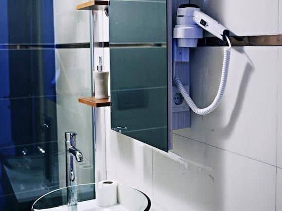 Welcome Istanbul Apartments Welcome Istanbul Apartments