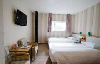 Astoria Hotel Astoria Hotel