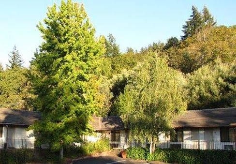 Humboldt Redwoods Inn2
