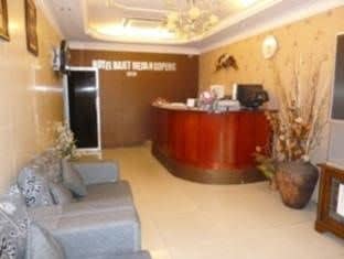 Hotel Bajet Medan Gopeng Hotel Bajet Medan Gopeng