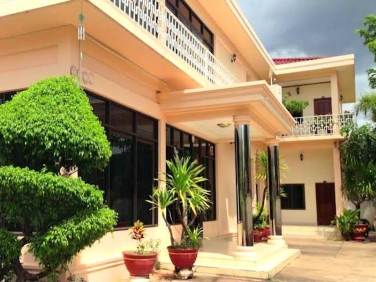 Vilaysouk Hotel4