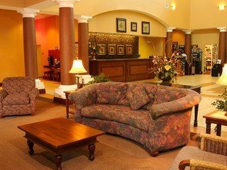 Hawthorne Suites by Sky Hotels & Resorts1