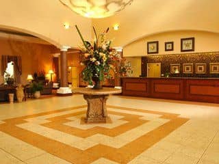 Hawthorne Suites by Sky Hotels & Resorts Hawthorne Suites by Sky Hotels & Resorts