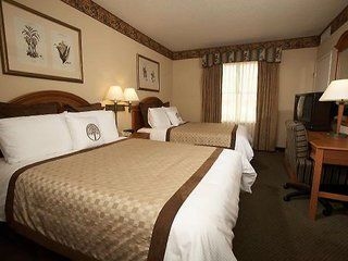 Hawthorne Suites by Sky Hotels & Resorts3