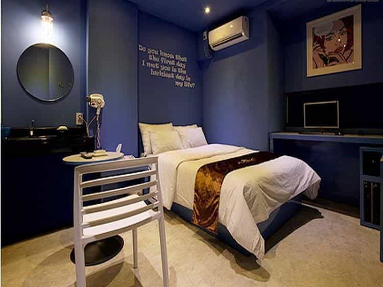 Fiona Hotel Fiona Hotel