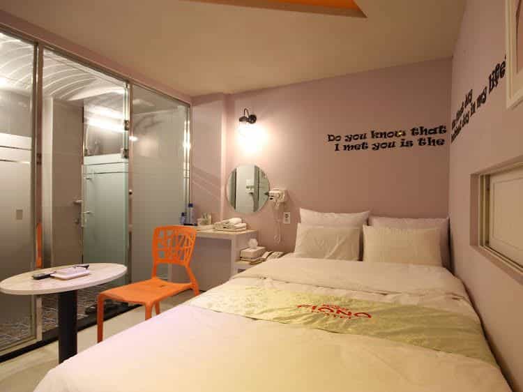 Fiona Hotel Fiona Hotel