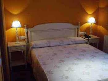 Hotel Kurutziaga Jauregia Hotel Kurutziaga Jauregia