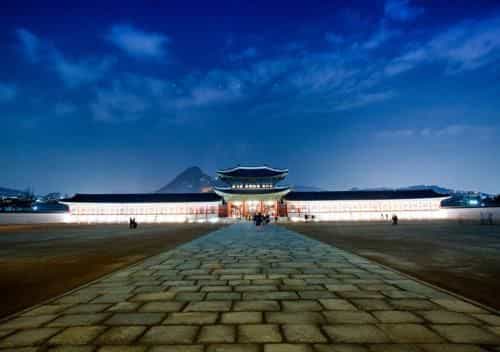 โรงแรมนิวโซล โรงแรมนิวโซล