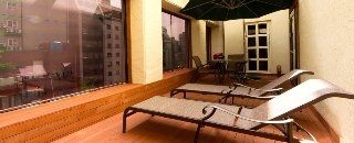 Hotel Centro3