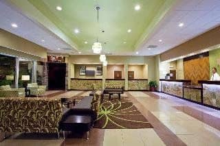 Holiday Inn Resort Lake Buena Vista (Sunspree) Holiday Inn Resort Lake Buena Vista (Sunspree)