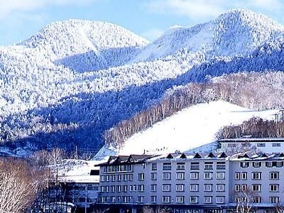 Shiga Lake Hotel2