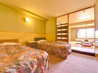 Shiga Lake Hotel4