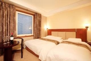 Vision Hotel2