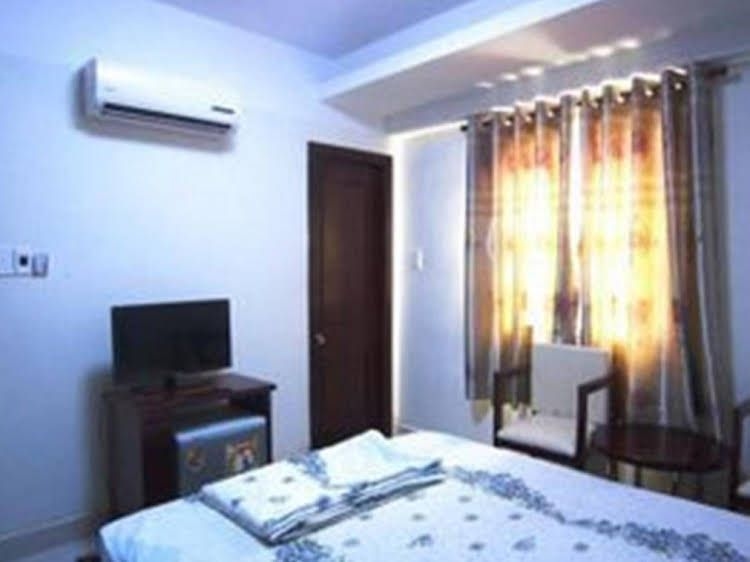 Bien Sao Hotel3