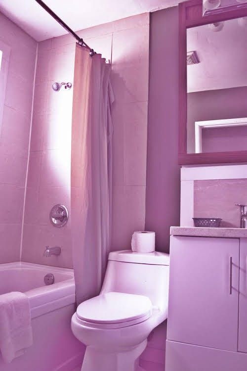 Chetwynd Court Motel2