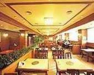 River Park Hotel4