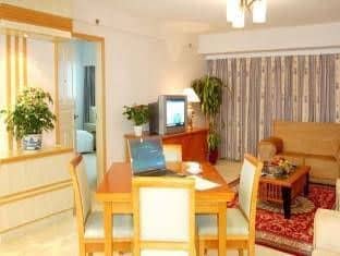 Tourist Hotel Tourist Hotel