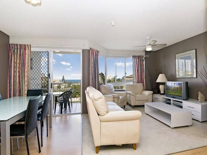Mainsail Holiday Apartments2