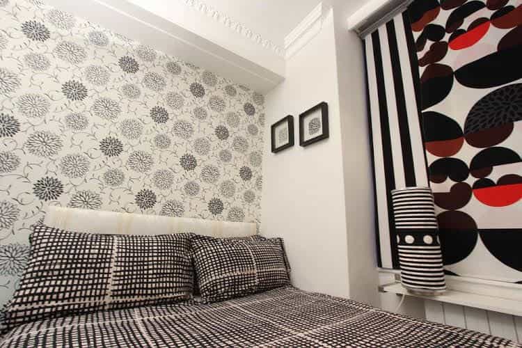 Stay-In Apartments - Marble Arch Stay-In Apartments - Marble Arch