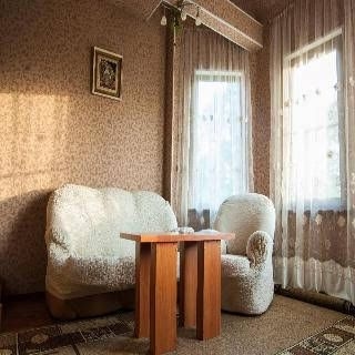Hotel Provinciya2