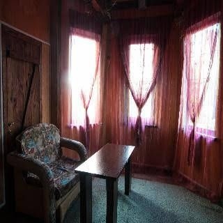 Hotel Provinciya4