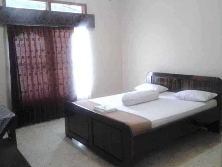 Hotel Ardicandra Hotel Ardicandra