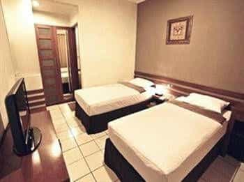 N Hotel N Hotel