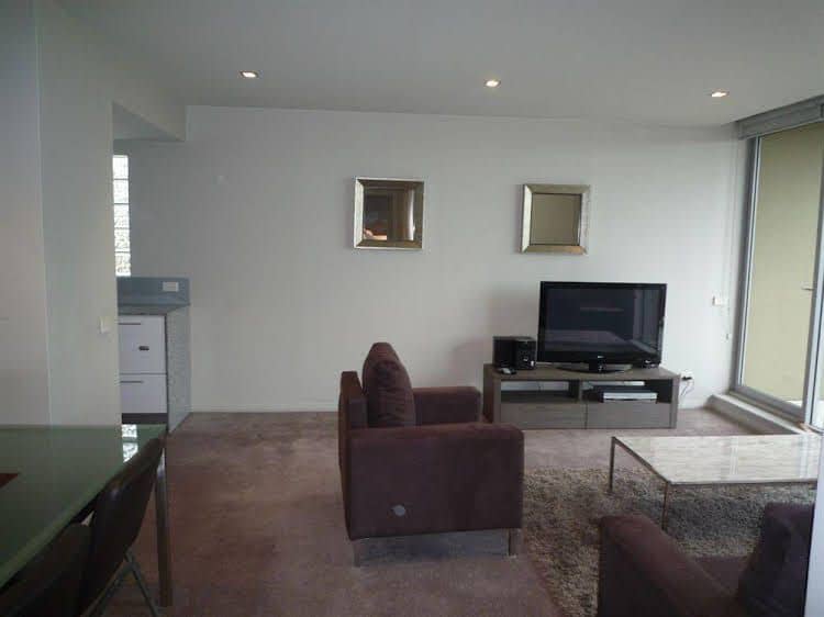 Wyndel Apartments North Sydney - Harbour Watch Wyndel Apartments North Sydney - Harbour Watch
