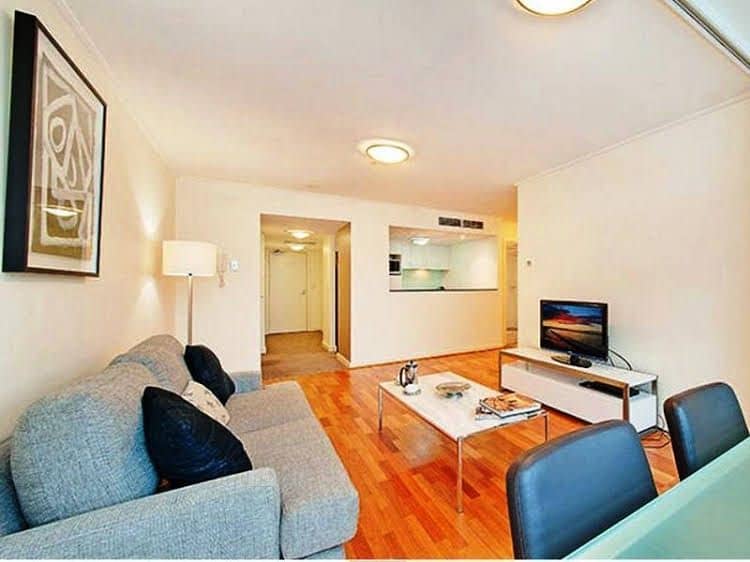 Wyndel Apartments Nexus Wyndel Apartments Nexus