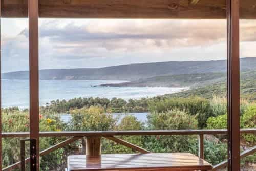 Chandlers Smiths Beach Villas