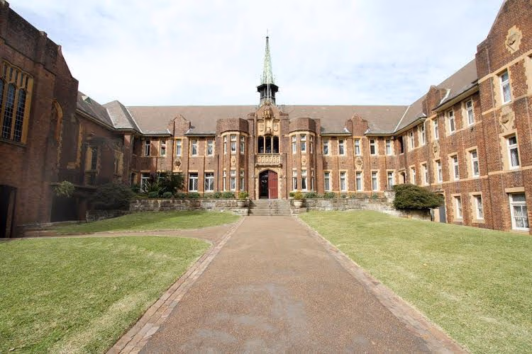 Newtown Space4