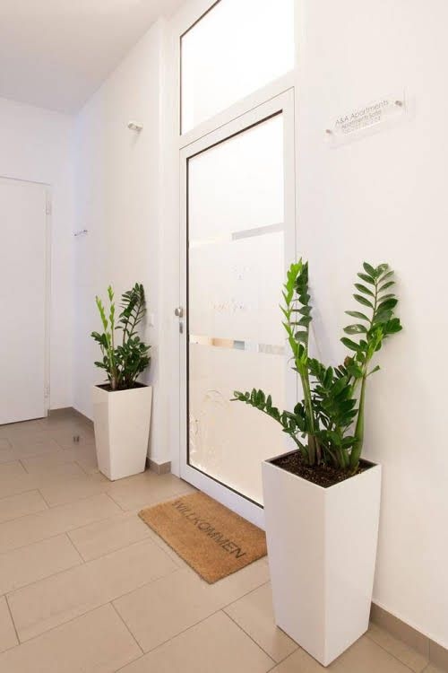 Sofie Apartments3