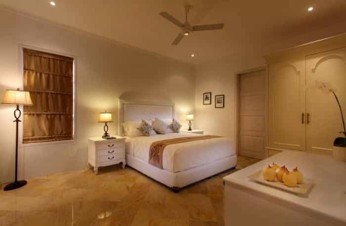Kencana Villa Seminyak by Premier Hospitality Asia Kencana Villa Seminyak by Premier Hospitality Asia
