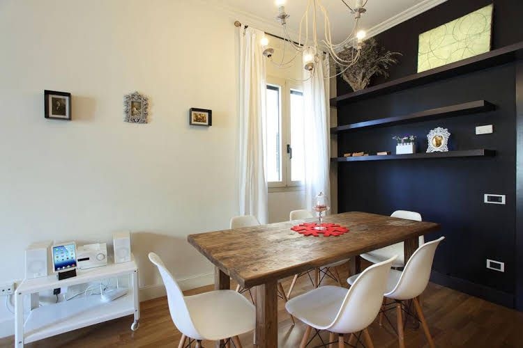 The Boutique Apartments1