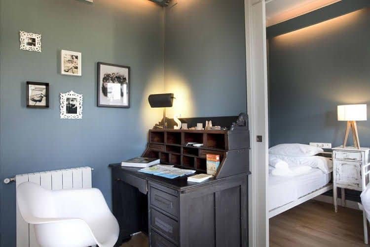 The Boutique Apartments The Boutique Apartments