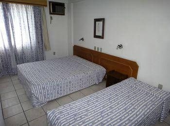 Hotel Visual0