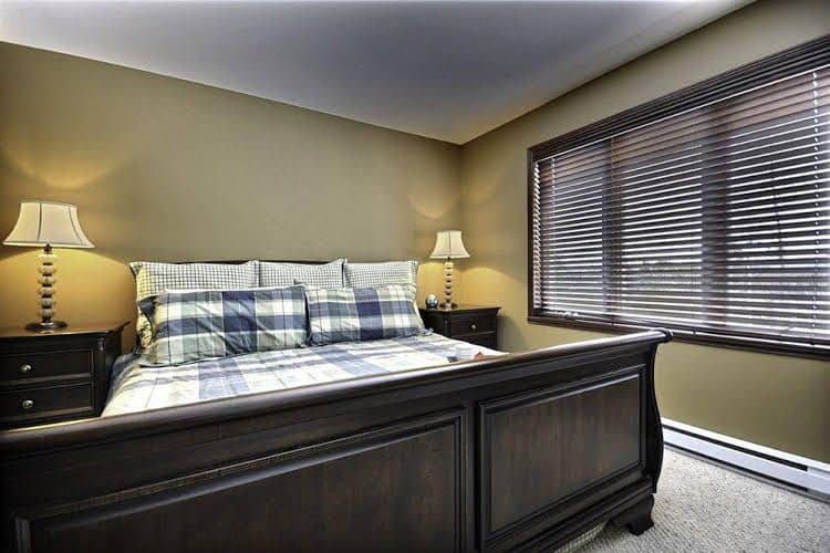 Aiglon by Tremblant Sunstar Aiglon by Tremblant Sunstar