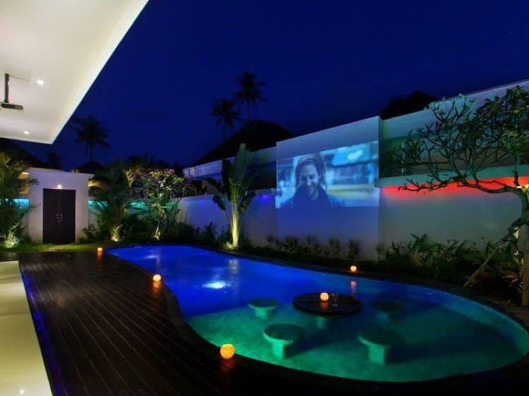 D&G Villas by Premier Hospitality Asia D&G Villas by Premier Hospitality Asia