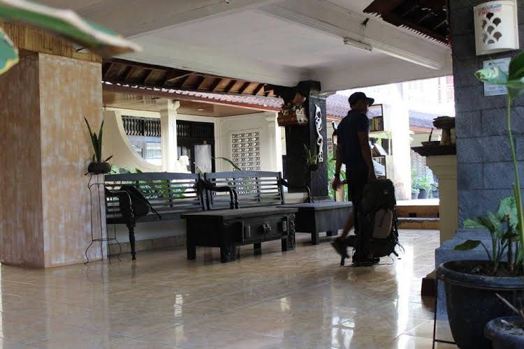 Ayu Beach Inn3