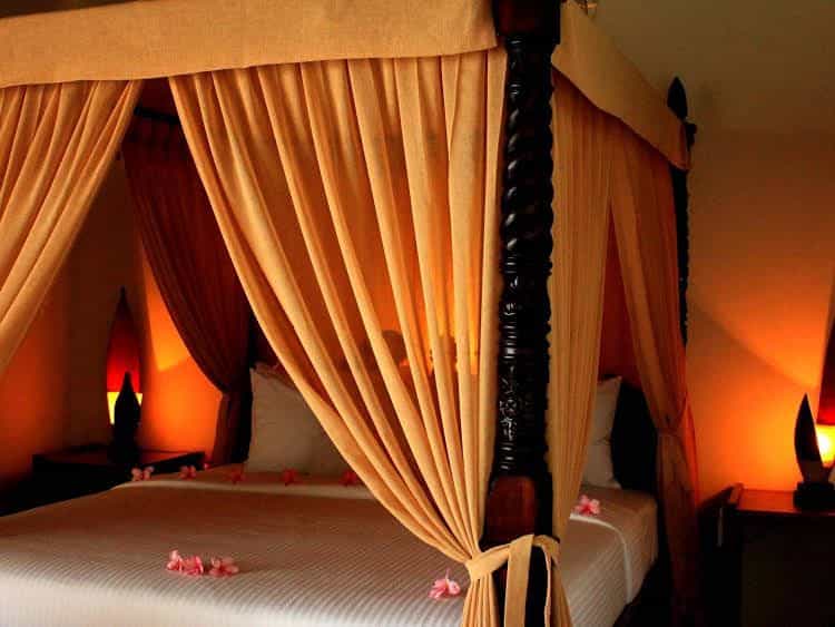 Villa Cantik Villa Cantik