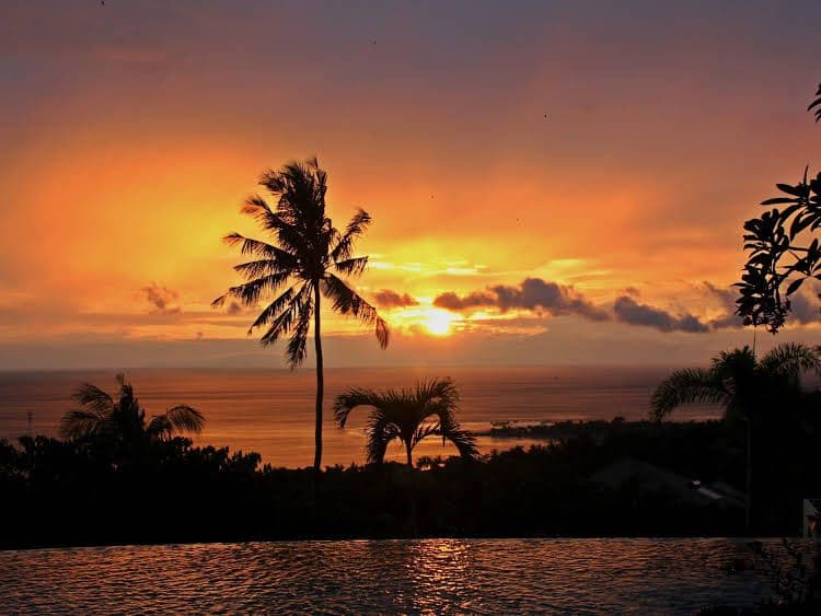 Villa Cantik Villa Cantik